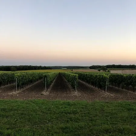 The Courtyard En Charente Charmant Avec Piscine Et Wifi Parfait En Famille Ou En Couple 4*