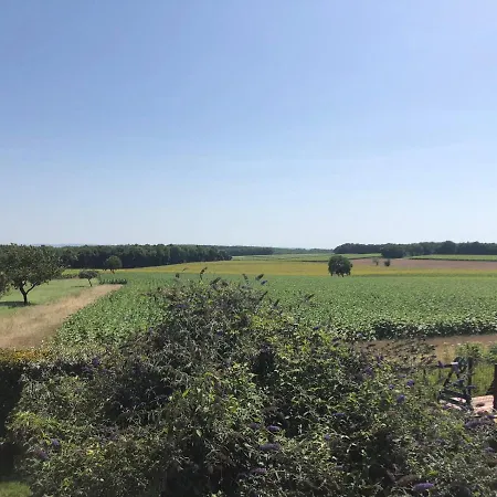 The Courtyard En Charente Charmant Avec Piscine Et Wifi Parfait En Famille Ou En Couple * Rouillac (Charente)