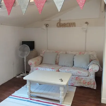 The Courtyard En Charente Charmant Avec Piscine Et Wifi Parfait En Famille Ou En Couple *