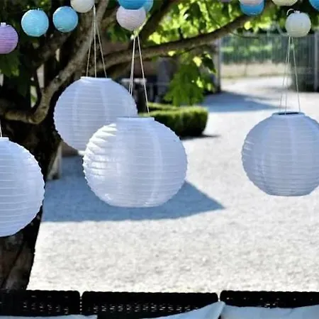 Otel The Courtyard En Charente Charmant Avec Piscine Et Wifi Parfait En Famille Ou En Couple Rouillac (Charente)