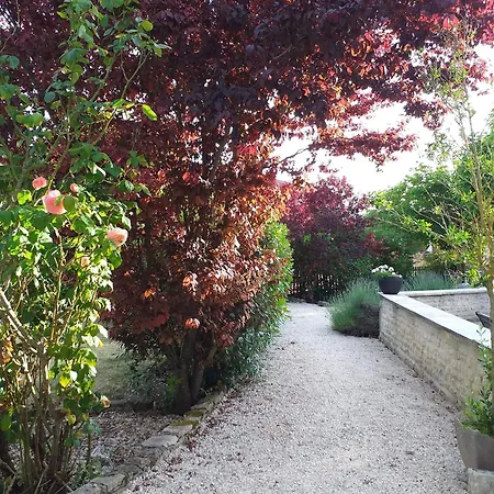 The Courtyard En Charente Charmant Avec Piscine Et Wifi Parfait En Famille Ou En Couple Rouillac (Charente)
