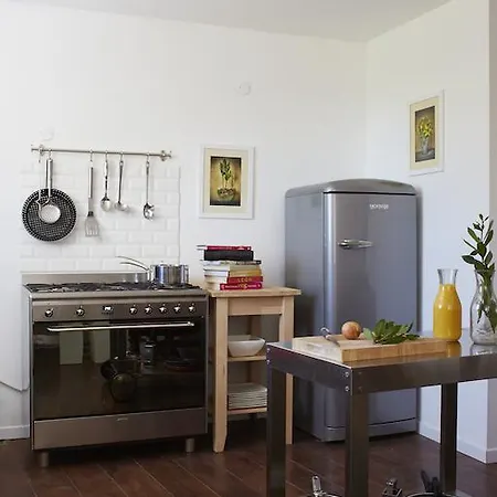 The Courtyard En Charente Charmant Avec Piscine Et Wifi Parfait En Famille Ou En Couple