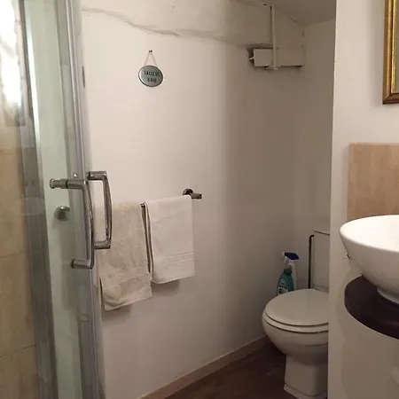 The Courtyard En Charente Charmant Avec Piscine Et Wifi Parfait En Famille Ou En Couple Rouillac (Charente)