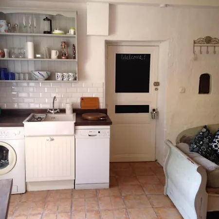 The Courtyard En Charente Charmant Avec Piscine Et Wifi Parfait En Famille Ou En Couple 4* Rouillac (Charente)