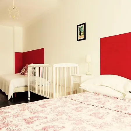 Holiday home The Courtyard En Charente Charmant Avec Piscine Et Wifi Parfait En Famille Ou En Couple