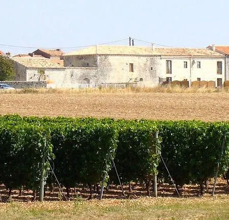 The Courtyard En Charente Charmant Avec Piscine Et Wifi Parfait En Famille Ou En Couple