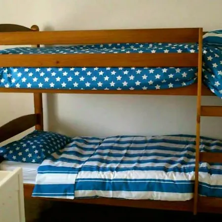 Otel The Courtyard En Charente Charmant Avec Piscine Et Wifi Parfait En Famille Ou En Couple