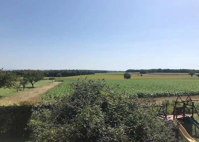 The Courtyard En Charente Charmant Avec Piscine Et Wifi Parfait En Famille Ou En Couple 4* Rouillac (Charente)