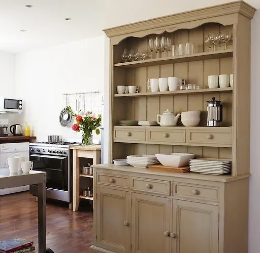 Hotel The Courtyard En Charente Charmant Avec Piscine Et Wifi Parfait En Famille Ou En Couple