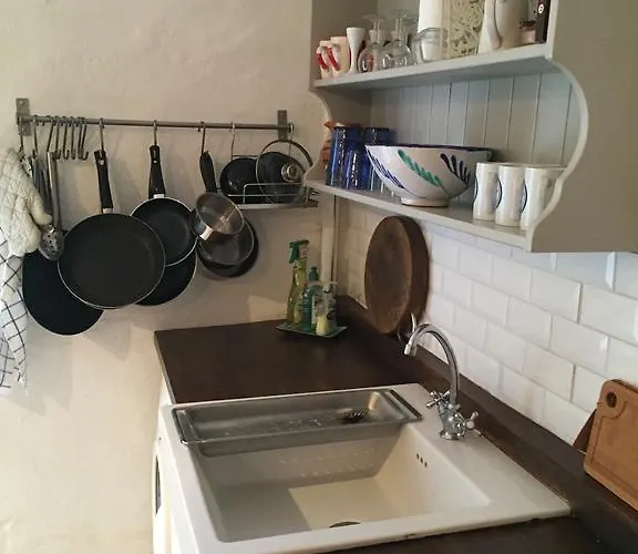 Hotel The Courtyard En Charente Charmant Avec Piscine Et Wifi Parfait En Famille Ou En Couple